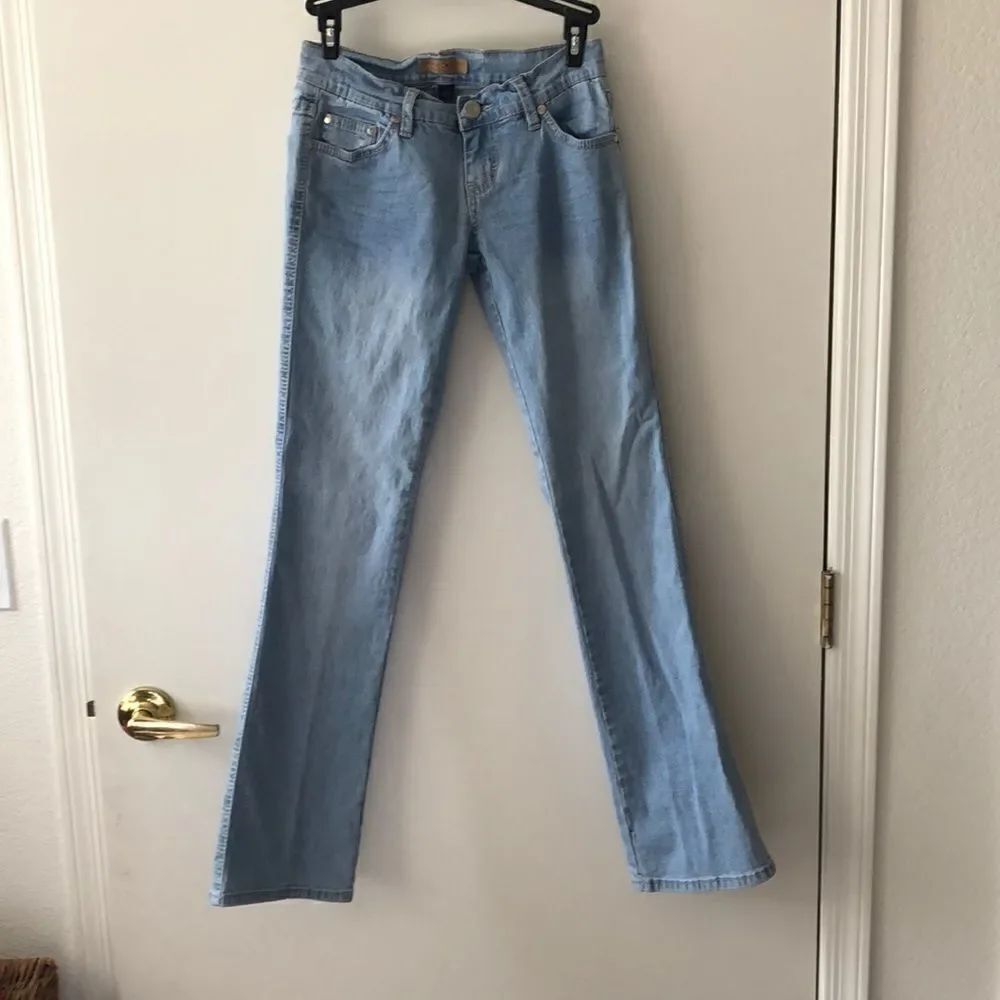 Tommy Jeans size 1. Gently used